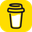 Buy Me a Coffee